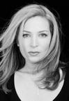 Jennifer Westfeldt photo